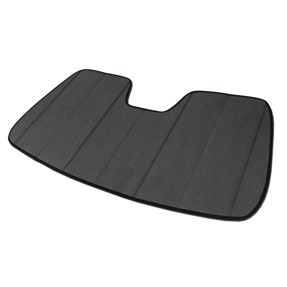 Custom Fit Windshield Sun Shade Protector for Honda Civic Coupe 2 Door F447