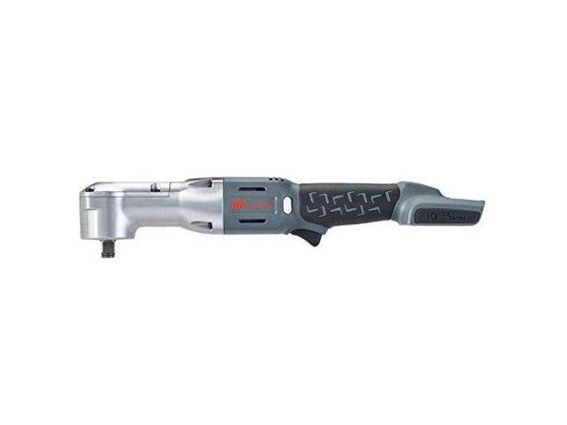 1/2 inch Right Angle Impact Wrench Kit with 20V Battery S689848