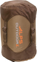 Compression Stuff Sack F280501
