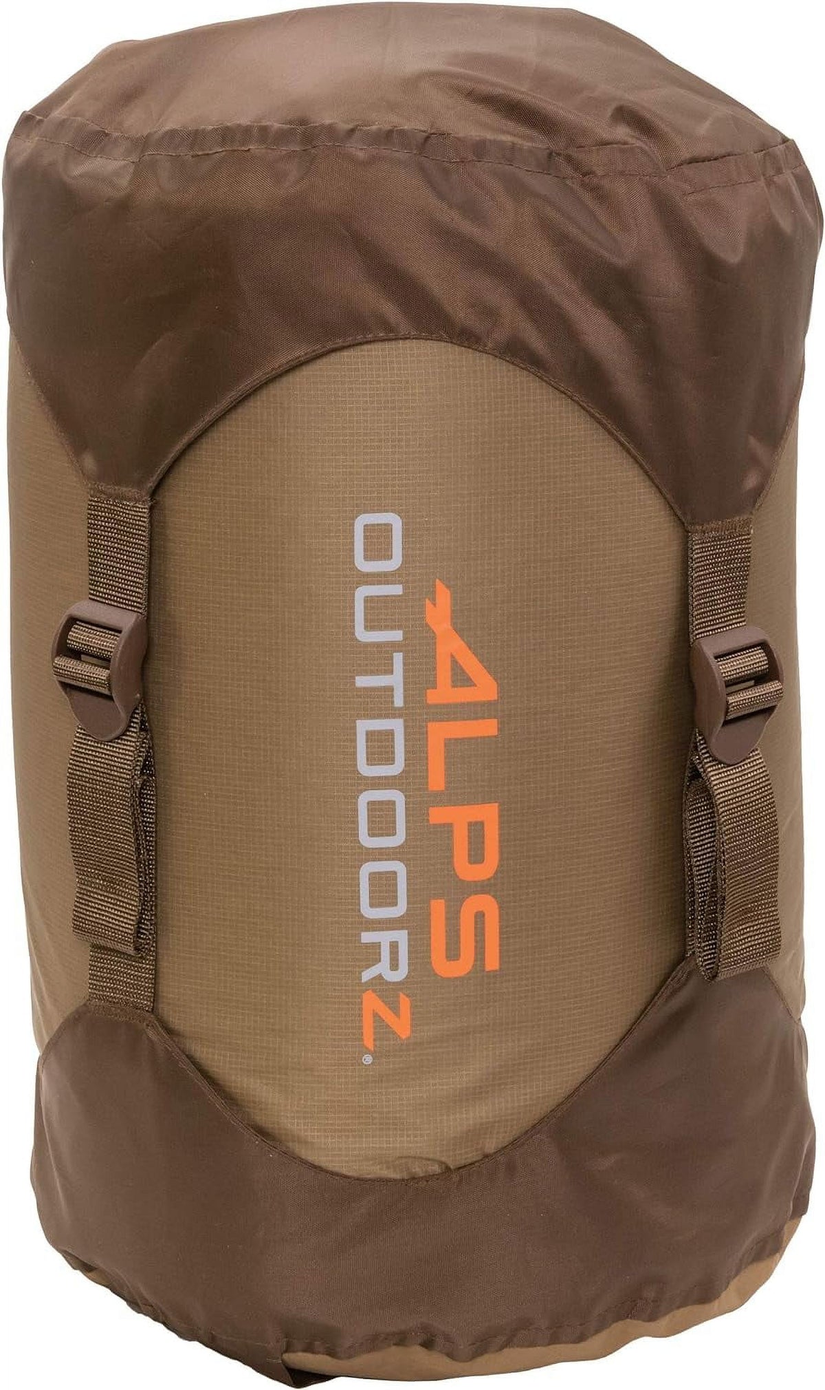 Compression Stuff Sack F280501