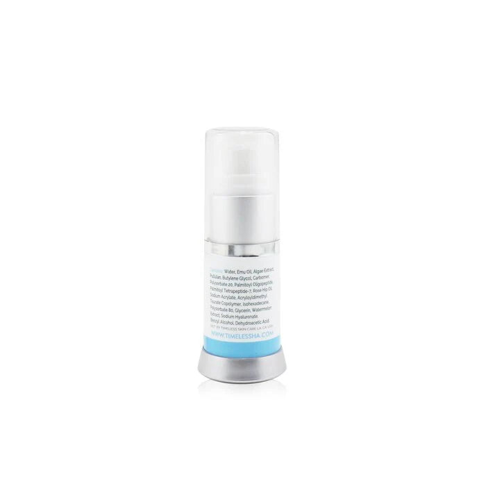 Hydrating Eye Cream with Hyaluronic Acid 15ml/0.5oz S796659