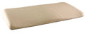 White Seat Bottom Assembly for Club Car Precedent J73639