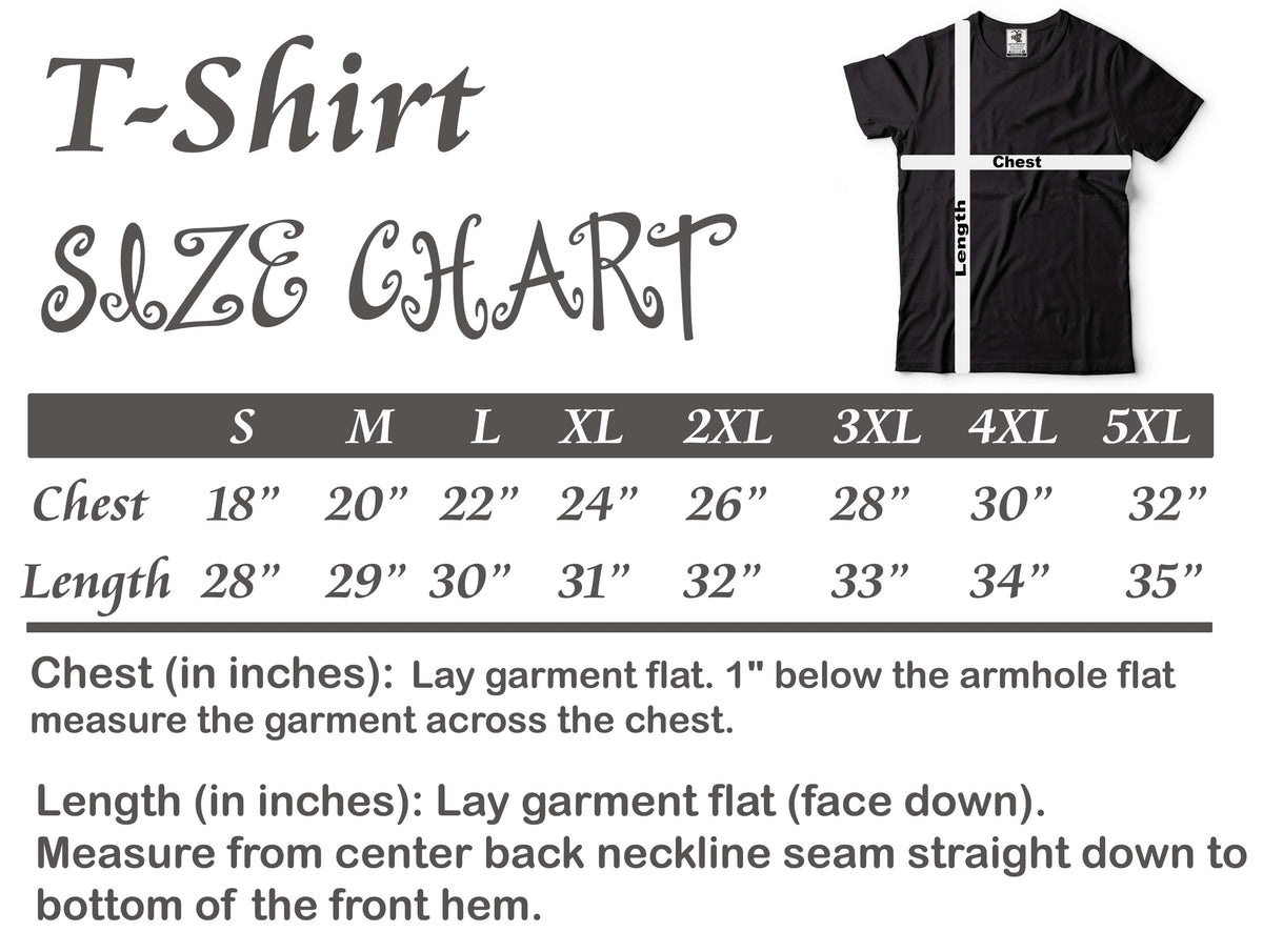 Grey Funny Halloween Skeleton Shirt G4482
