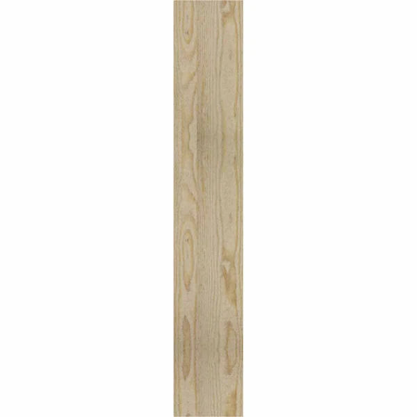 Balboa Rough Sawn Traditional Outlooker, Douglas Fir Q5805