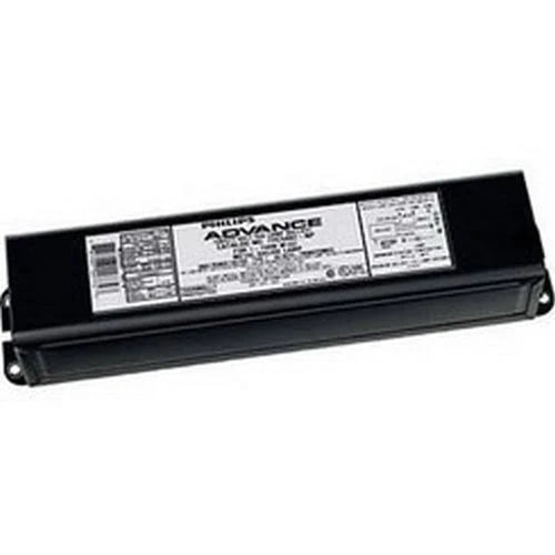 Advance Ballast A34188