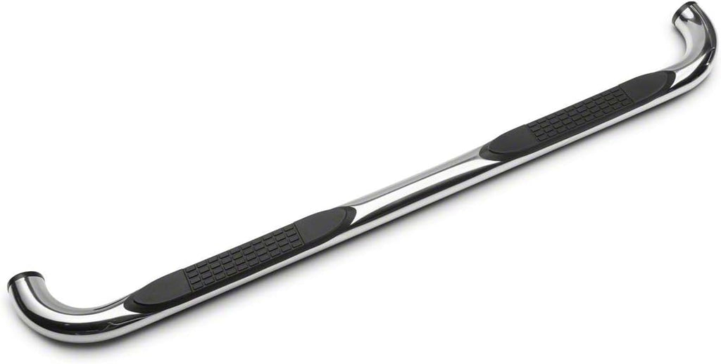 3-Inch Side Step Bars Stainless Steel R622089