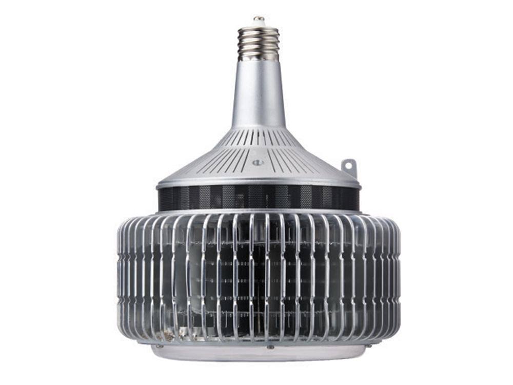140W High Bay LED Light, 4000K S824814