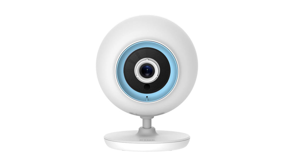 Wi-Fi Baby Network Camera U388448