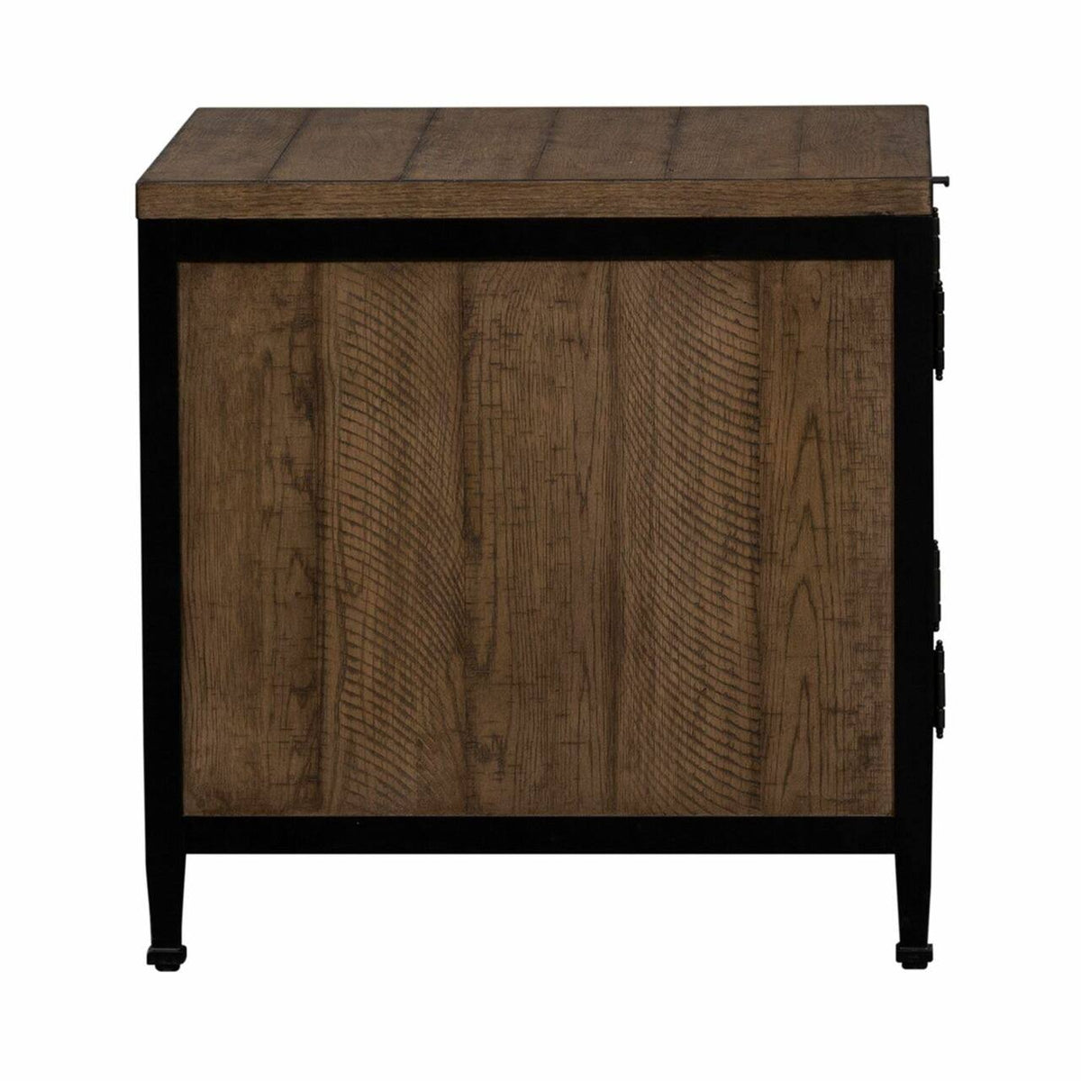 Door End Table L678