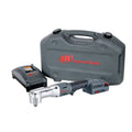 1/2 inch Right Angle Impact Wrench Kit with 20V Battery S689848