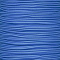 Light Blue 1/8x22 Shock Cord Spools M9132