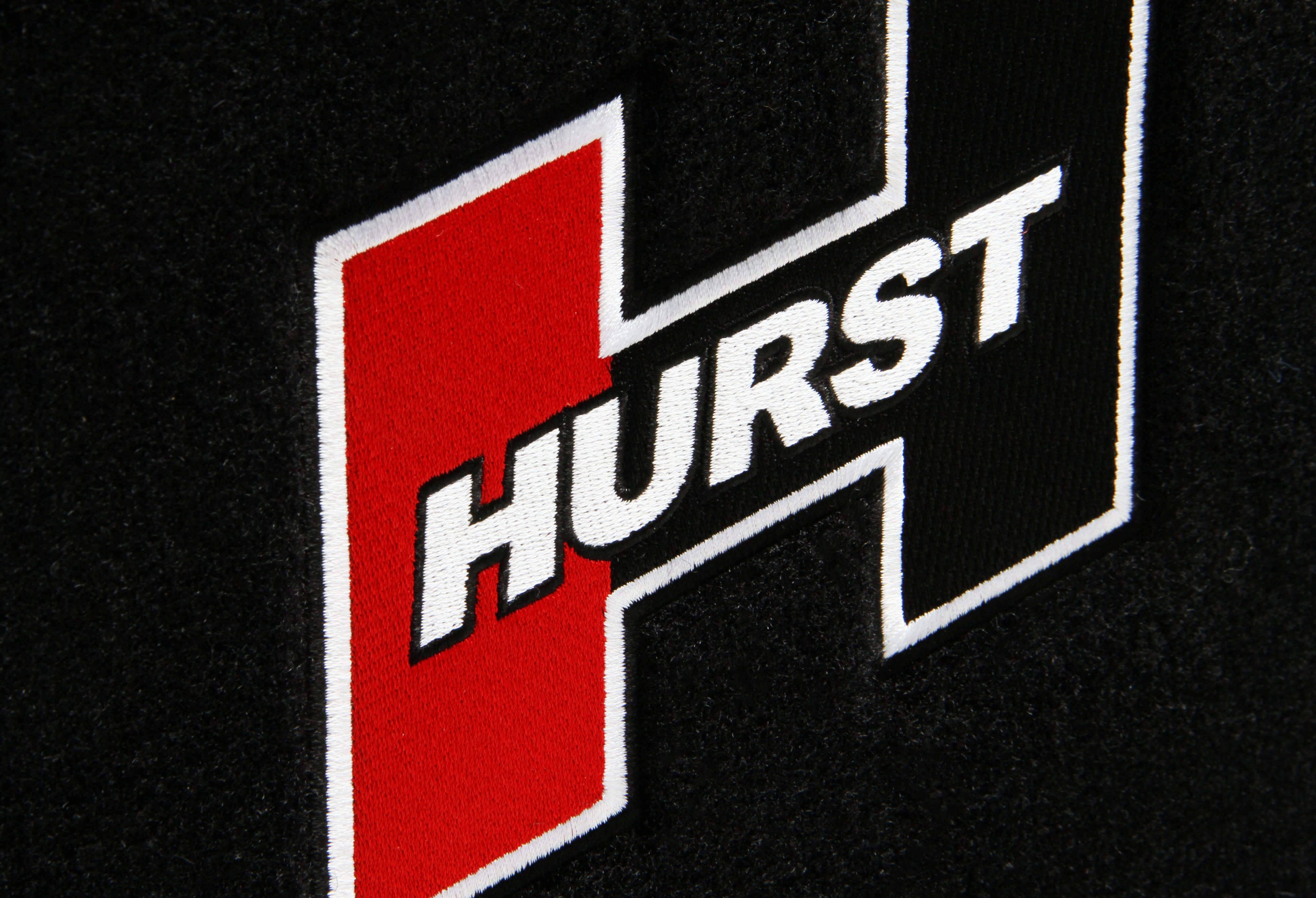 Floor Mat Y26118