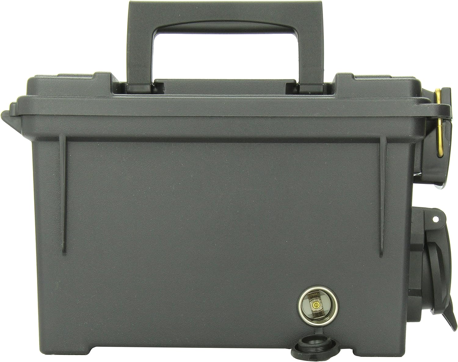 Trailer Light Tester T403807