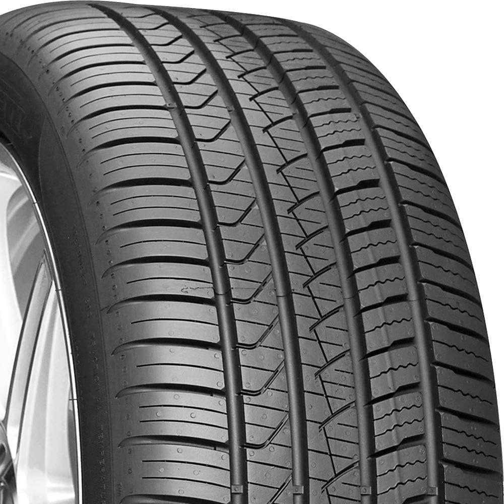 255/40R19 100V Performance Radial Tire Q9441