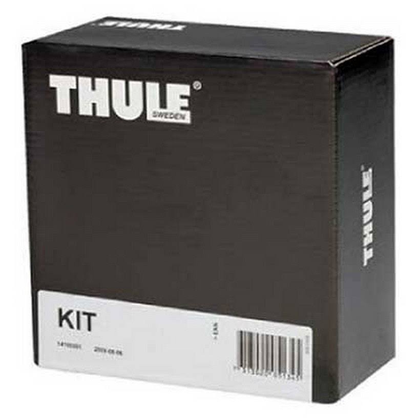 Fit Kit O71602