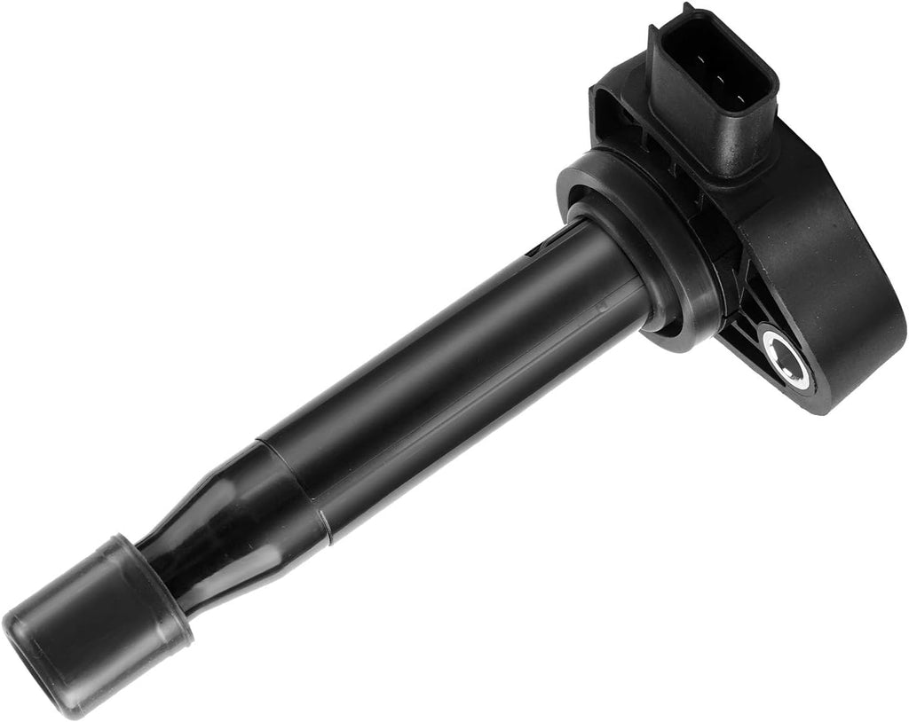 Ignition Coil Pack Set of 6 P72972