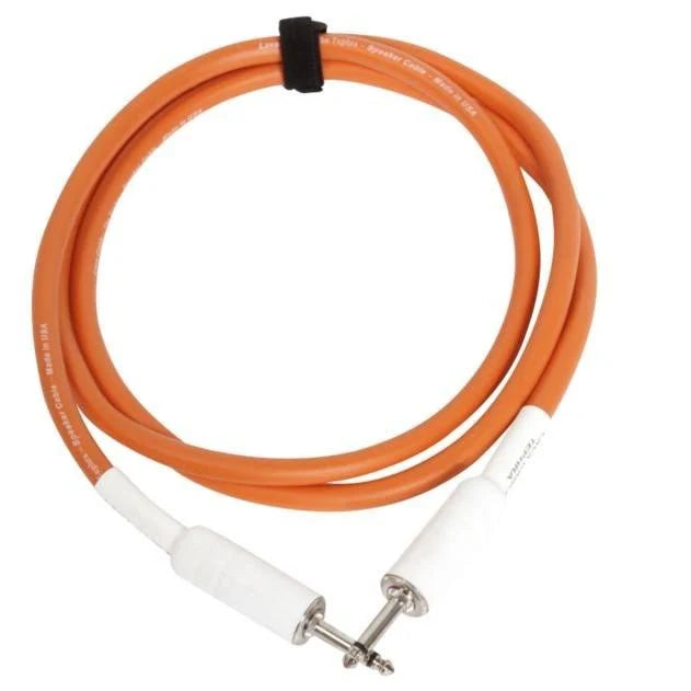 Speaker Cable 6 ft. H57233