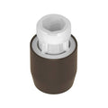 Tuscan Brass Vacuum Breaker E916