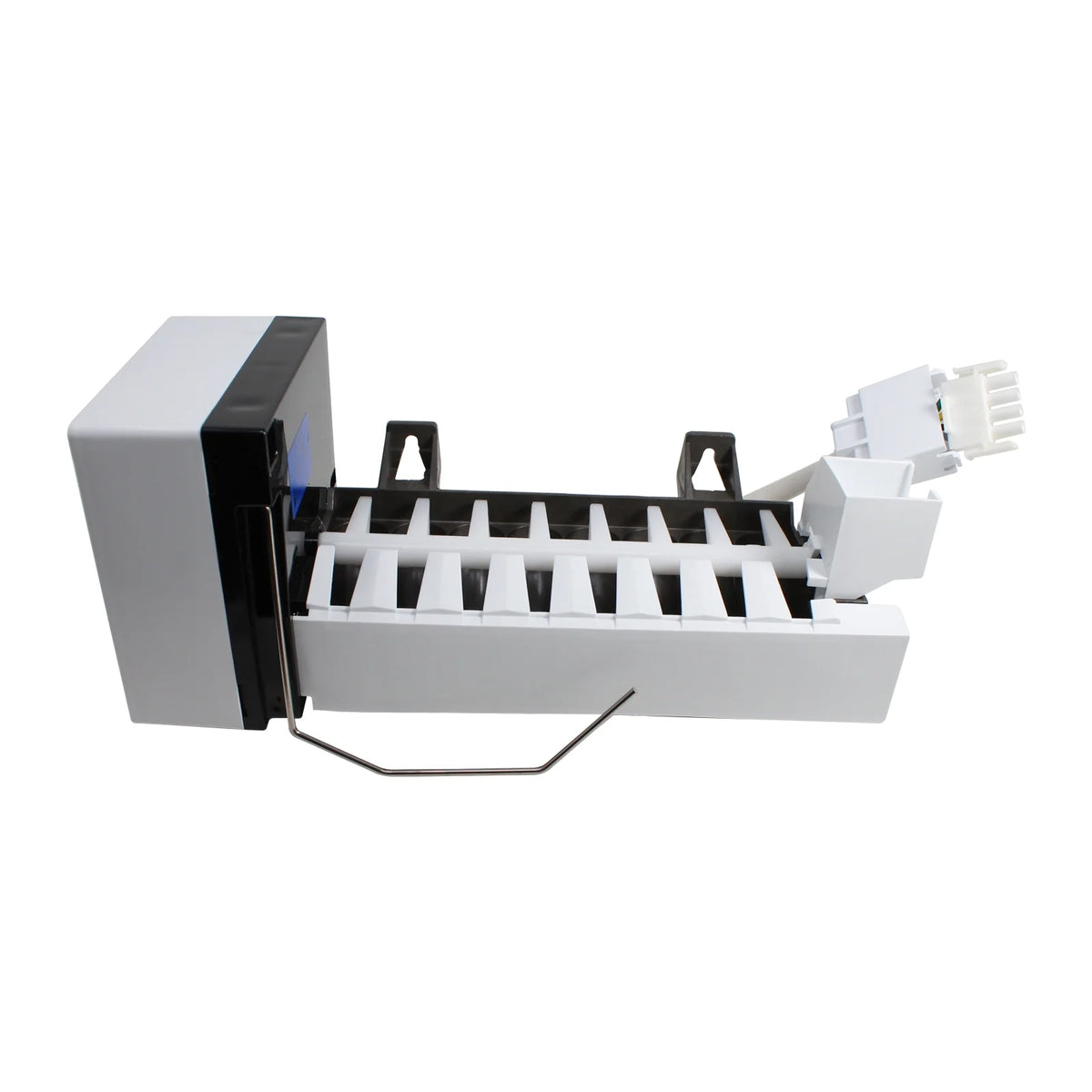 Refrigerator Ice Maker Replacement Y25772