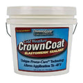 Cold Weather Brushable Sealant C6304