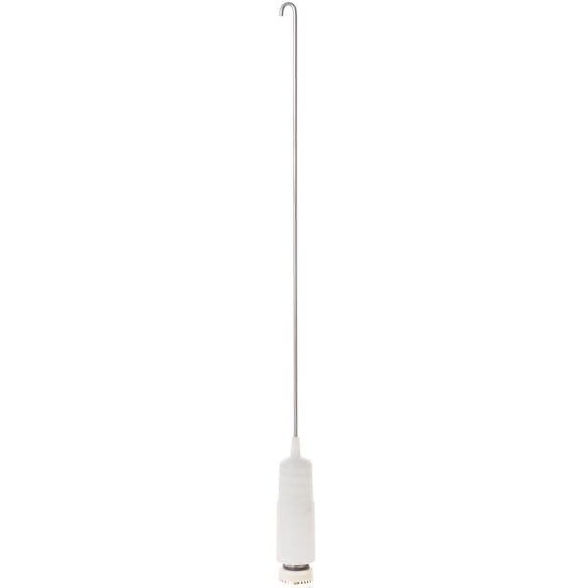 Rod and Spring Assembly C41198
