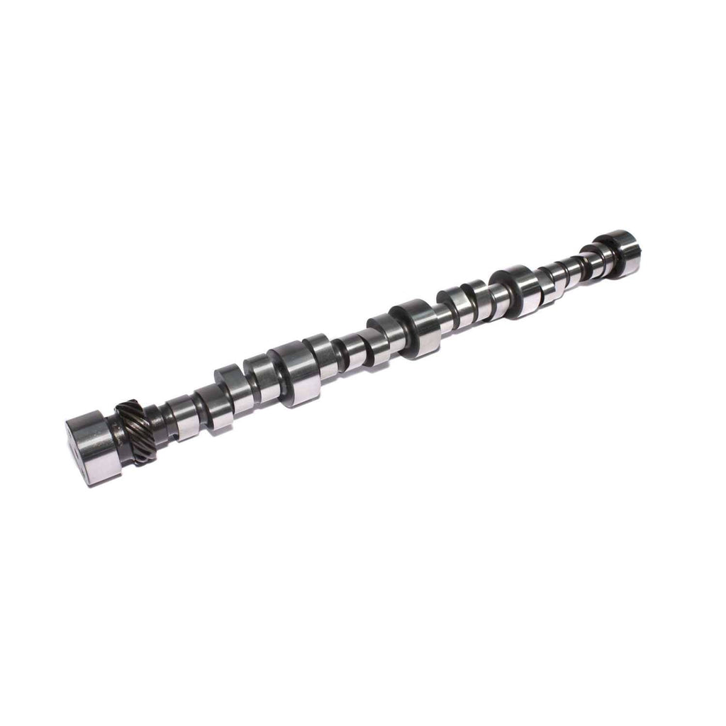 Camshaft G5659