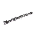 Camshaft G5659