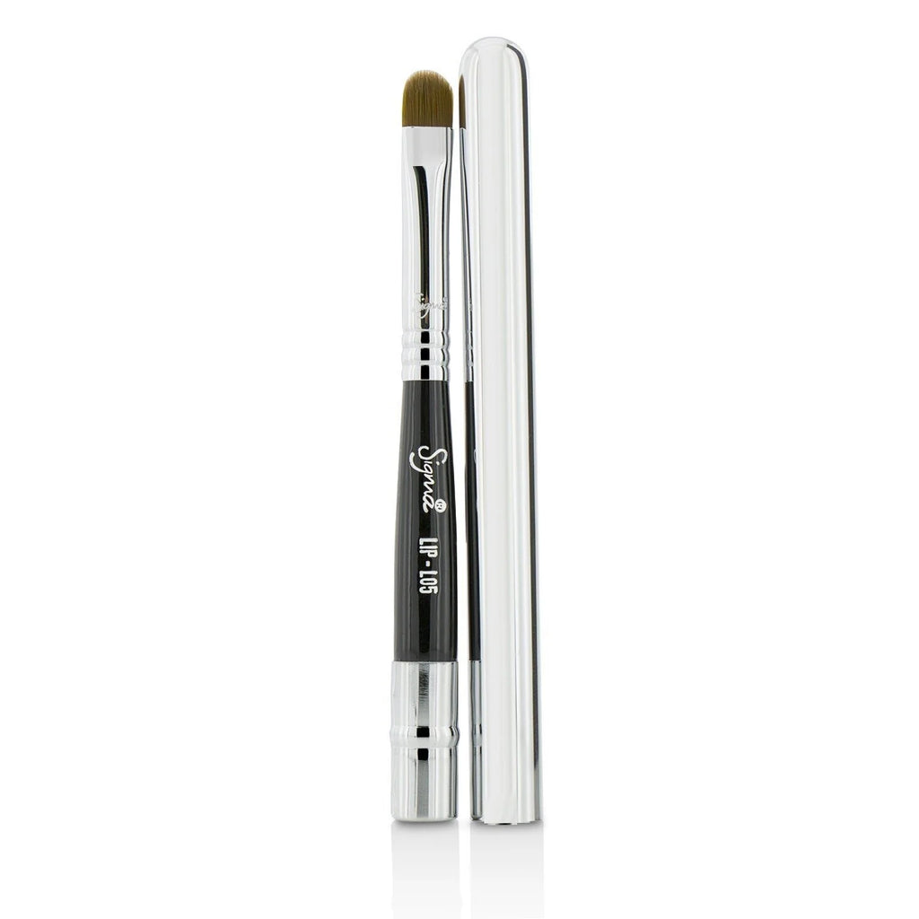 Lip Brush N29986