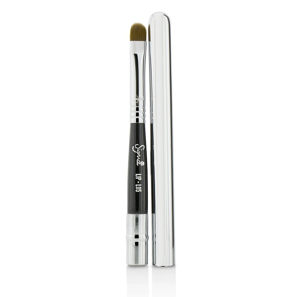 Lip Brush N29986