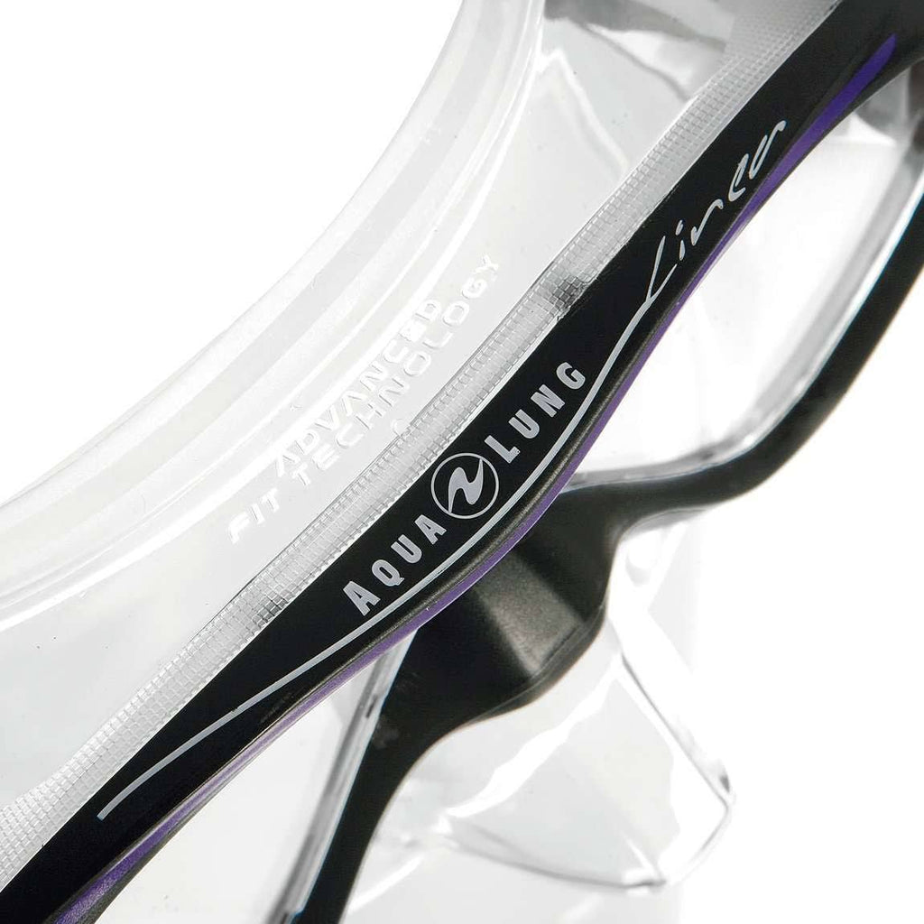 Twilight Mask K38817