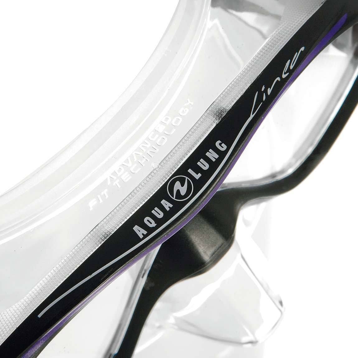 Twilight Mask K38817