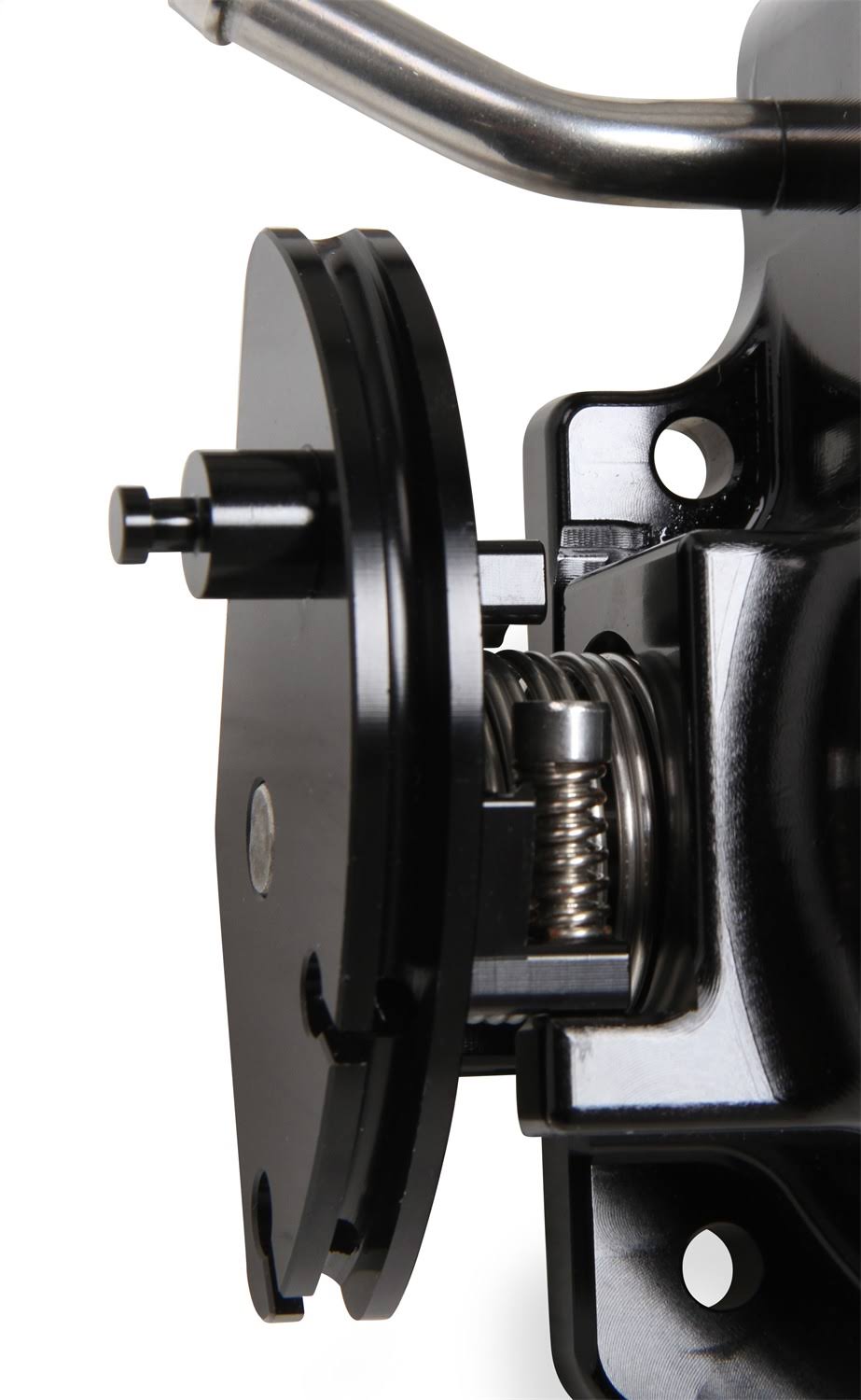 Sniper EFI Throttle Body H528829