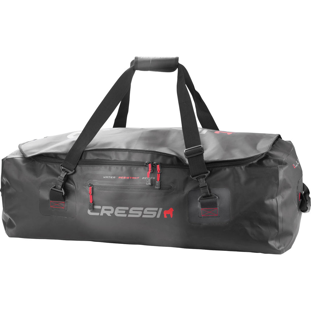 XL Duffel Bag I14655