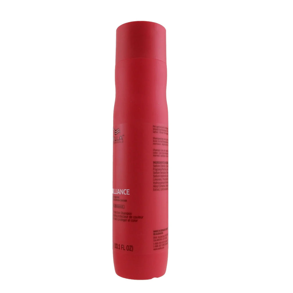 Color Protection Shampoo 1000ml W444