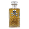 Heritage Decanter E607
