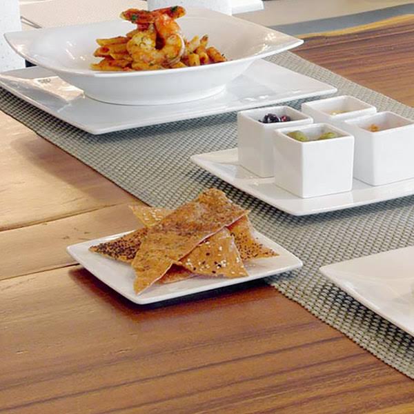 Bread and Butter Plate R507275