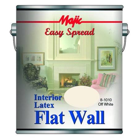 Interior Latex (Case of 4) M868039