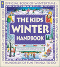 The Kids Winter Handbook U4674