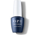 Nail Polish 0.5 oz W334652