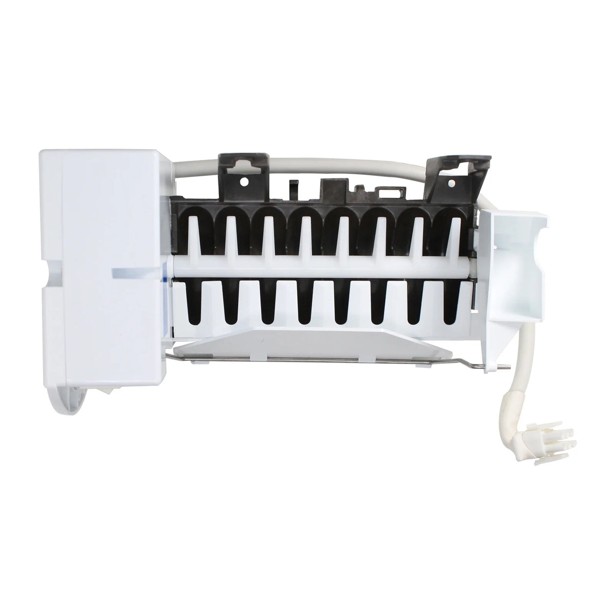 Refrigerator Ice Maker Replacement M54418
