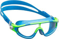 Kids Swim Mask D9879