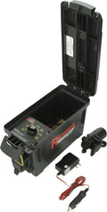 Trailer Light Tester T403807