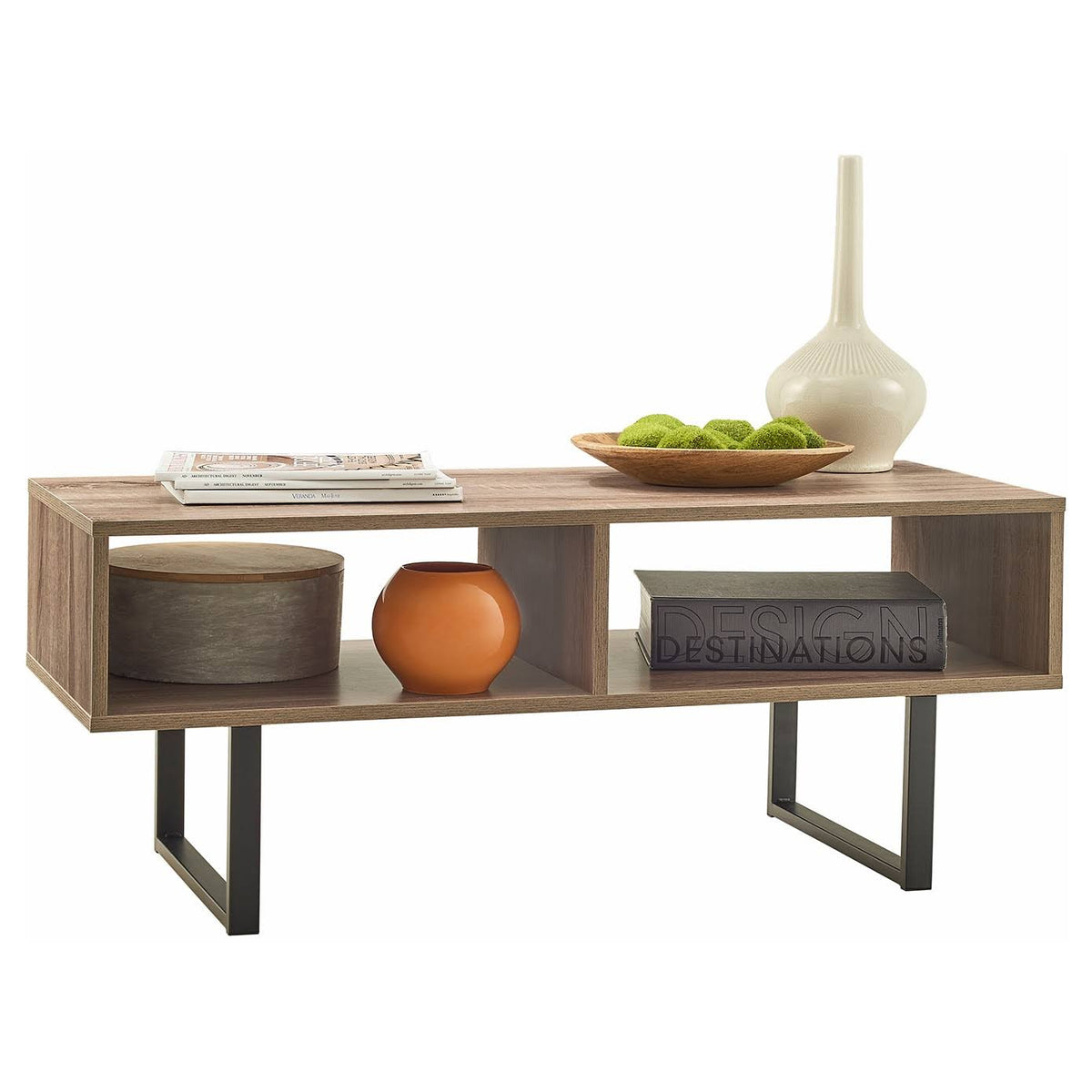 Gray Table K628891