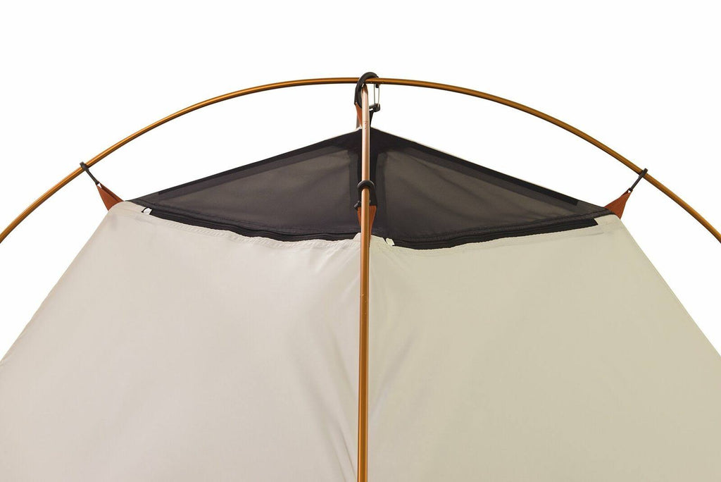 Copper/Rust 2 Tent F3731
