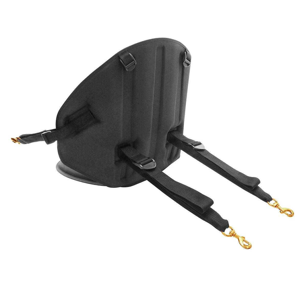 Tall Back Molded Foam Kayak Seat I208382