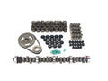 Magnum Camshaft Kit Y7791