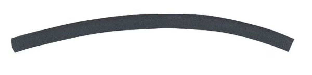 1/4" x 50ft Drip Irrigation Soaker Tubing N68835
