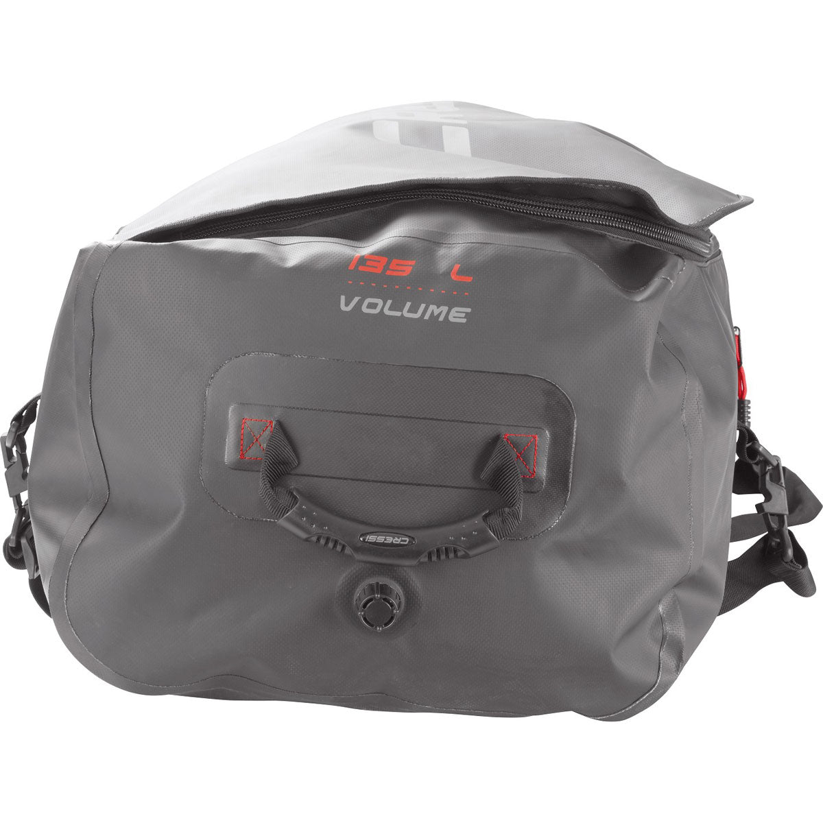 XL Duffel Bag I14655