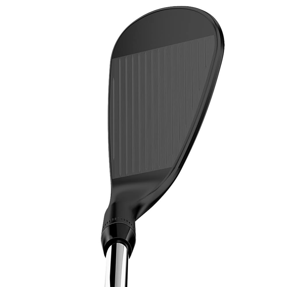 Tour Grey Graphite 60 S Grind Wedge S1322