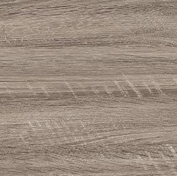 Gray Table K628891